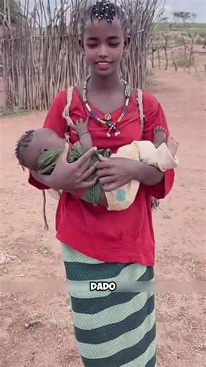 #Documentary #foryou #edit #tribe #tribeca | documentary