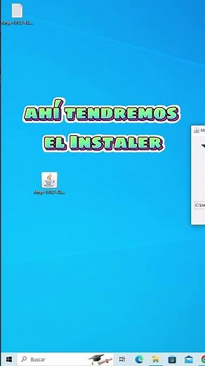 🌕Como INSTALAR MODS En Minecraft 🌕