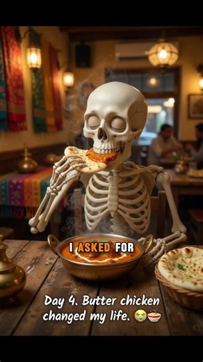 What If a Filipino Tried to Survive India for a Week… 💀