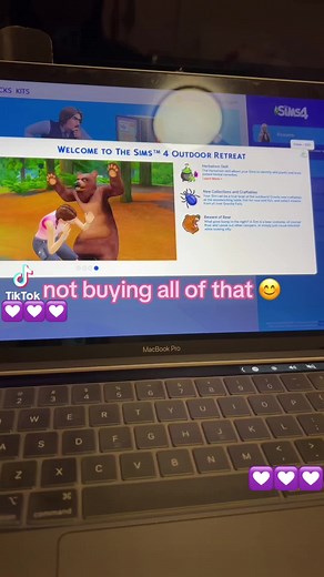 lmk if u need a tut!