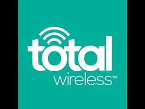 Total Wireless Review