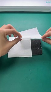 19K views · 228 reactions | ️ REFOX FM40 Laminating Machine – Free Shipping Available at REWA!  Jump link: https://shop.rewa.tech/detail/refox-fm40-desktop-lamination-machine.html | REWA Tech | Facebook