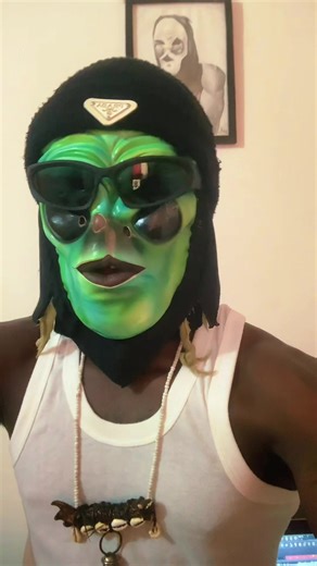 Vidéos de Togbê yéton (@togb.yeton) avec son original - Togbê yéton
