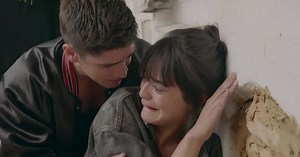 Vídeo | La Reina del Flow - Capítulo 3