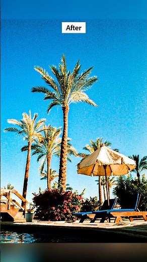 THE BEST Lightroom Editing Tutorial for Beginners in 2025! ✨😍