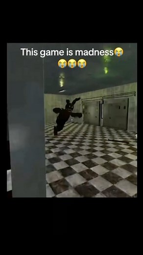 Roblox Memes on Instagram: "LMAO #roblox #robloxmemes #robloxedits #robloxgfx #robloxedit #robloxart #robloxadoptme #robloxmeme #robloxgamer #memes #funnymemes #memesdaily #scarygames #games #gamer #reeloftheday"