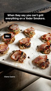 15 reactions · 3 comments | We dare you to dare us!  Check out these recipes and more (all cooked on a @yodersmokers Pellet Grill) on our site! Click the link  and flex your grilling versatility! #ATBBQ #BBQ #Grilling #SmokedMeat #YoderSmokers #BBQLife #PelletGrill #OutdoorCooking | All Things Barbecue | Facebook