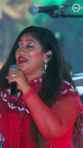 Karthik & Saindhavi’s Love Duet That Melted Hearts❤️ | Harris Jayaraj | Rock On Harris 2.0