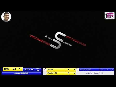 livesports Live Stream