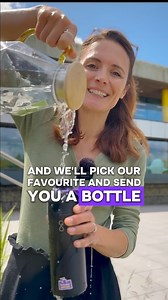 123 reactions · 53 comments | ♻️ It’s World Refill Day ♻️ To celebrate, we’re giving away a Holiday Extras Ocean Bottle  Each one helps stop 1,000 plastic bottles from entering the ocean   Want to win? Drop your best eco-friendly travel tip in the comments  We’ll pick our favourite to win! | Holiday Extras | Facebook