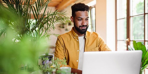 Best mortgage rates & deals January 2026 (UK) - updated daily - Which?