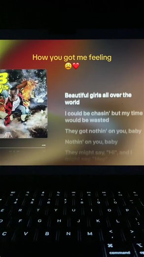 Exploring Feelings of Love and Connection