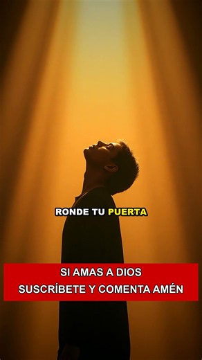GOD SPEAKS TO YOU TODAY: Your home and your family are under My protection 🕊️ #shorts