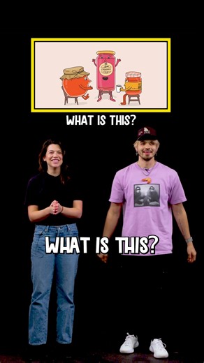 1.1M views · 17K reactions | 易 Brain Teasers 53 ✅ Follow If You Like To Think! | Hanging Out | Facebook