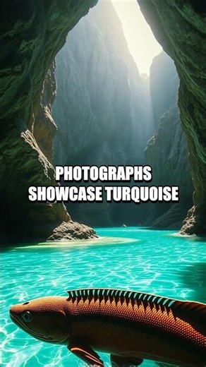 Sokotra Island Unveiled: The Alien Isle You've Never Visited