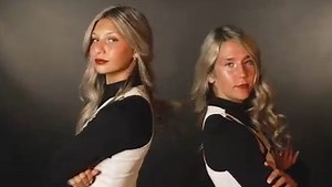 5.5K views · 131 reactions | Good luck to Broken Arrow Cheer at UCA Nationals! #goBA | Broken Arrow Tiger Sports | Facebook