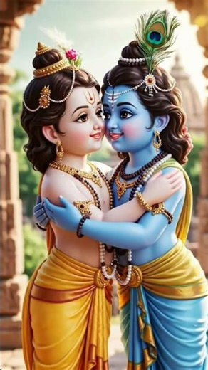 ஒரு முறை கேளுங்கள் நாராயண மந்திரம் வாழ்க்கையை மாற்றும்