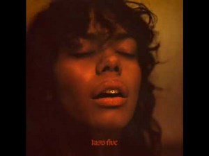 K Camp What's On Your Mind Ft Jacquees Clean