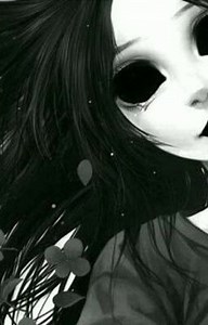 Jane The Killer reacts to ships - Jeff The Killer X Clockwork