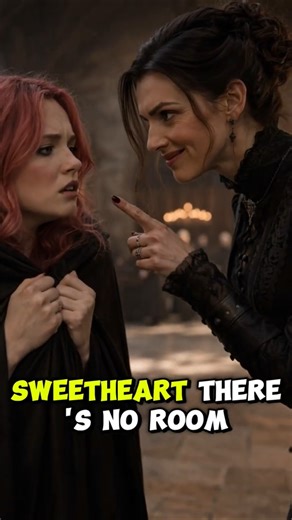 14. POV The Professor of Curses Saw You Dark Academy /cinematic book visual #darkacademia #bookshort