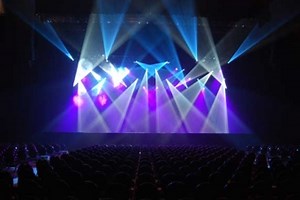 Pachislo Slot Machine Daimaou Bonus Games