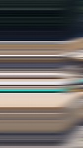 Sandstone steps thanks to Stoneworld - Tas Pty Ltd And River Road Landscaping | River Road Fencing and Landscaping | Facebook