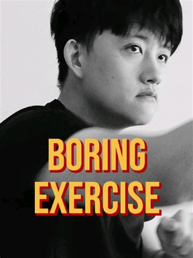 Transform Your Routine with Engaging Fitness Games