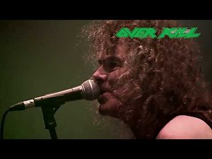 OVERKILL-Live-Coma-2016