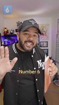 10 Best Space Movies