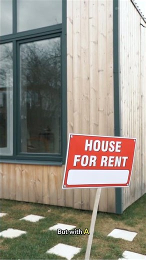 How Renter's Insurance Can Save Your Home