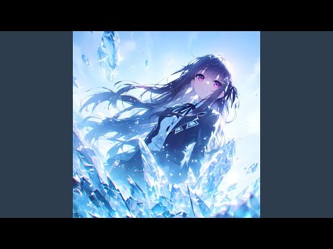 Harmonic Displacement