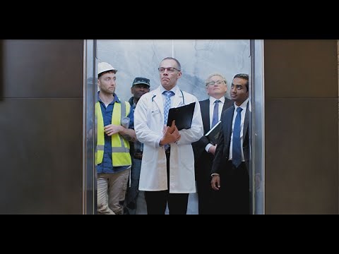 What causes the gender pay gap?