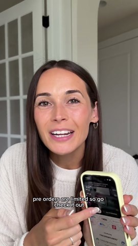 Tricorder.Zero™: Scan Health Anytime, Anywhere