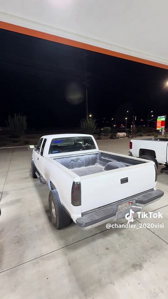 #everythingisfake⚠️ #chevy #fyp #grandpiano #chevy2subi | Grand Piano