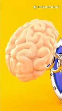 5 Reasons You Need This EMF Protection Sticker