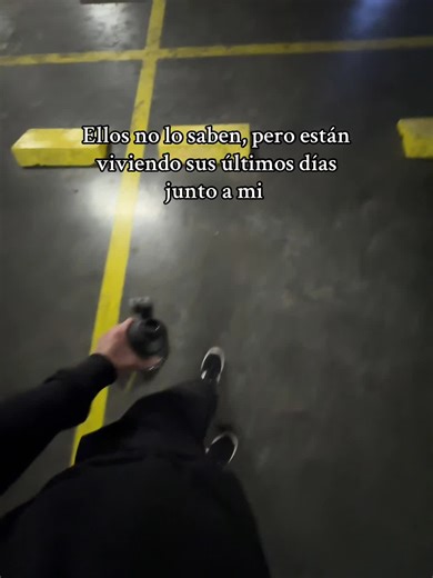 #emocional #amigos #family #emigration #travel #emotional #feelings #friendsforever #pov #pourtoi #trend