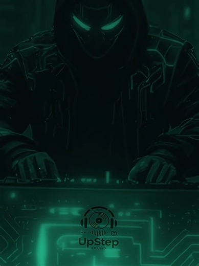 Explore Bass Boosted Beats in Brass Trap Music