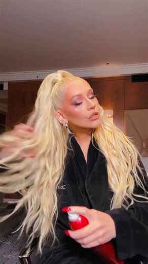 1.9K views · 11 reactions | Cosmo Prof Beauty's 2023 Top 10 In...