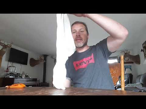 FreeStyle Libre 14 Day CGM Sensor Trick To Keep It From Falling Off