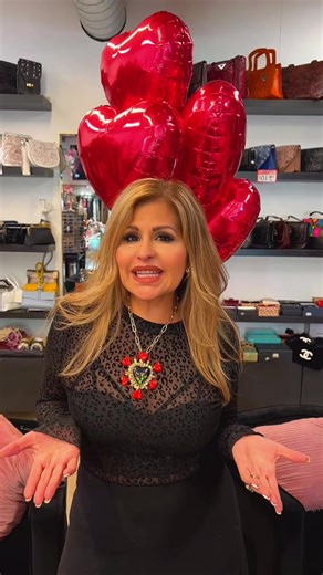 In honor of our artisans from Mexico ❤️ new arrivals here at chula chic perfect for Valentine’s Day 🥰##fyp##chulachic##jewlery##mexico