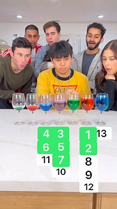 1.4M views · 10K reactions | Guess The Sound Challenge  | Adi Fishman | Facebook