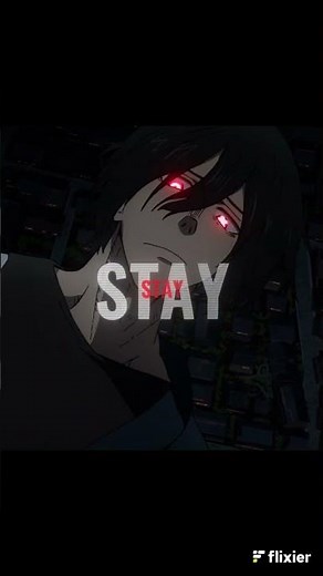 Benimaru Got That Fire 🔥 | Fire Force Edit