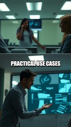 From Text to Video AI Episode New Tools to Try