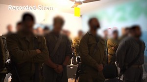 10K views · 557 reactions | IDF: IDF Troops Mark Israel’s Memorial...