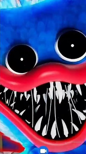 cómo descargar poppy playtime chacter 1 amigos