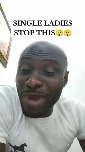 God's Prophetic Words for 2024