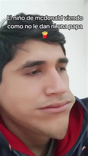 Mickey Mouse & Goofy Funny Sneeze Compilation