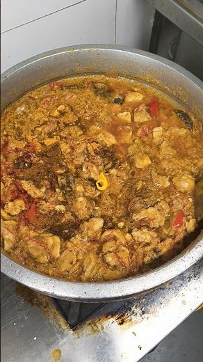 The Ultimate Chicken Fry | Mouthwatering Crispy Chicken Recipe 😍 #chefashu