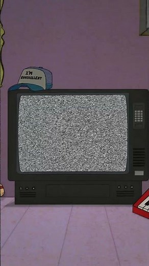 NEW Regular Show: The Lost Tapes 📼 11th May | Cartoon Network Africa