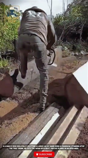 Heavy Machinery at Work: Powerful Excavation Footage!